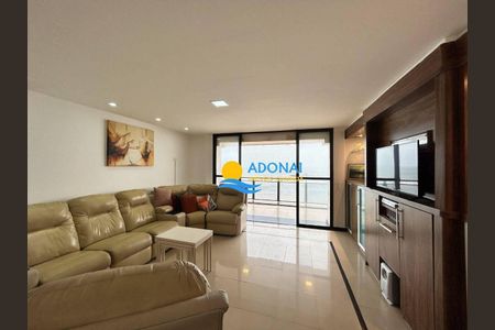 6_photo/94d1fe3aa1.678d4f40d8ddc9e8-ATLAS-1dc48f27-7123-4483-adc2-ada213eb846c.jpg de apartamento à venda com 3 quartos, 210m² em Centro, Guarujá