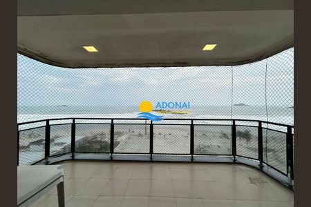 10_photo/94d1fe3aa1.678d4f40d8ddc9e8-ATLAS-4f7ff2ce-ce43-4394-9933-b023057c8a99.jpg de apartamento à venda com 3 quartos, 210m² em Centro, Guarujá