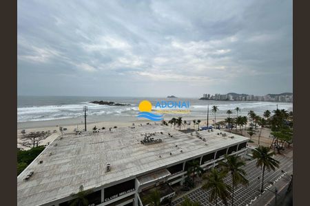 11_photo/94d1fe3aa1.678d4f40d8ddc9e8-ATLAS-656620db-34de-4dfb-8336-c054517c5f8e.jpg de apartamento à venda com 3 quartos, 210m² em Centro, Guarujá