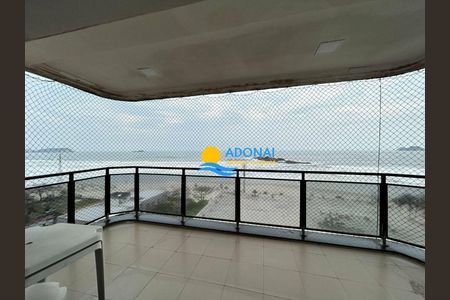 5_photo/94d1fe3aa1.678d4f40d8ddc9e8-ATLAS-836e8cc5-c94e-4758-bbd6-448343e848cf.jpg de apartamento à venda com 3 quartos, 210m² em Centro, Guarujá