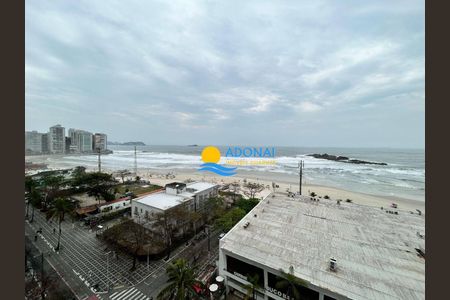 8_photo/94d1fe3aa1.678d4f40d8ddc9e8-ATLAS-c7aa938b-7e6a-4eb9-8295-3157a63a8560.jpg de apartamento à venda com 3 quartos, 210m² em Centro, Guarujá