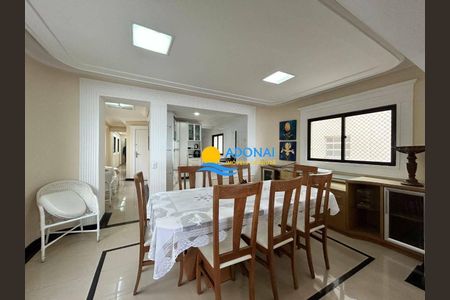 10_photo/94d1fe3aa1.678d4f40d8ddc9e8-ATLAS-e71d79dd-ea20-45a7-a51e-50b8b50822c3.jpg de apartamento à venda com 3 quartos, 210m² em Centro, Guarujá