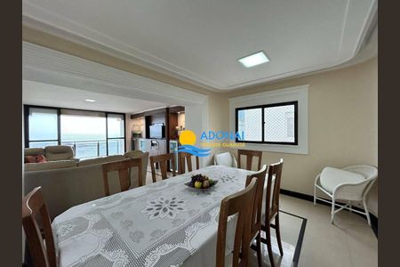 2_photo/94d1fe3aa1.678d4f40d8ddc9e8-ATLAS-eae12504-9aa1-49f7-8dd2-a2a7c9fa7e01.jpg de apartamento à venda com 3 quartos, 210m² em Centro, Guarujá