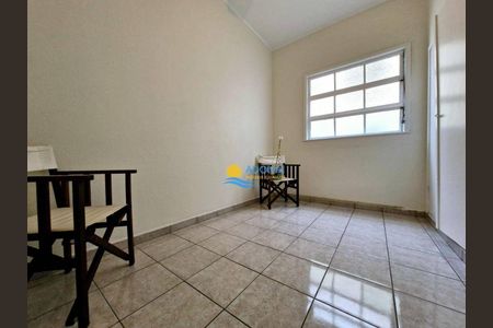 6_photo/94d1fe3aa1.8ce647d2b060a5a6-ATLAS-1380bcbf-23a8-41ae-ba54-eb8f5471d6a9.jpg de apartamento à venda com 3 quartos, 210m² em Centro, Guarujá