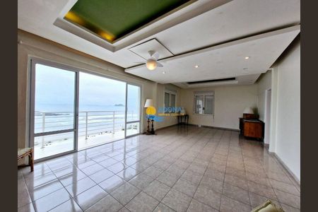 4_photo/94d1fe3aa1.8ce647d2b060a5a6-ATLAS-25bb3fc0-dc1f-44a8-bb66-39fed149c9ae.jpg de apartamento à venda com 3 quartos, 210m² em Centro, Guarujá