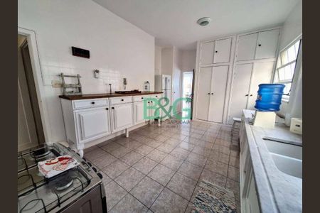 4_photo/94d1fe3aa1.8ce647d2b060a5a6-ATLAS-29950b2e-5f3b-4f4b-8ecb-04b0ec9a986d.jpg de apartamento à venda com 3 quartos, 210m² em Centro, Guarujá