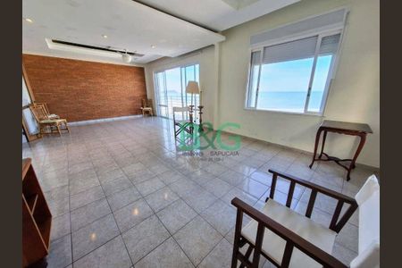 6_photo/94d1fe3aa1.8ce647d2b060a5a6-ATLAS-39670f97-88f2-43c2-ac46-2d11ceb25d3c.jpg de apartamento à venda com 3 quartos, 210m² em Centro, Guarujá