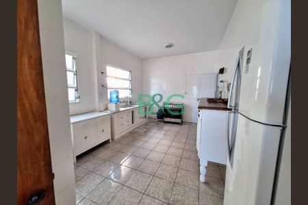 8_photo/94d1fe3aa1.8ce647d2b060a5a6-ATLAS-459b0013-cdcb-4954-be96-c64994fc4b2e.jpg de apartamento à venda com 3 quartos, 210m² em Centro, Guarujá