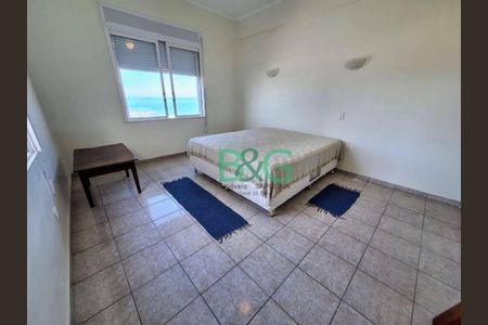 10_photo/94d1fe3aa1.8ce647d2b060a5a6-ATLAS-4ede7fcd-7c86-448b-90e4-bad5b0d9408b.jpg de apartamento à venda com 3 quartos, 210m² em Centro, Guarujá