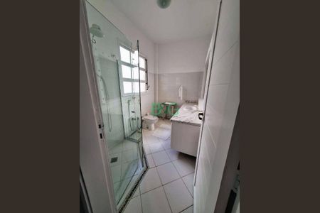 11_photo/94d1fe3aa1.8ce647d2b060a5a6-ATLAS-59c209a1-c2ad-4491-bdc4-129f112e52ec.jpg de apartamento à venda com 3 quartos, 210m² em Centro, Guarujá