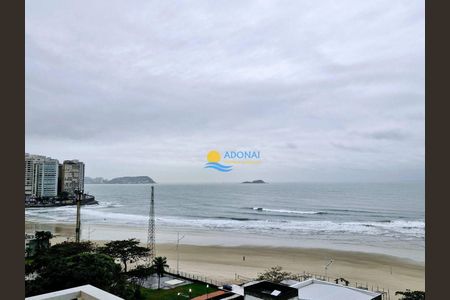 7_photo/94d1fe3aa1.8ce647d2b060a5a6-ATLAS-6fc2c066-ab18-46e0-9d6a-72f98d45f7ed.jpg de apartamento à venda com 3 quartos, 210m² em Centro, Guarujá