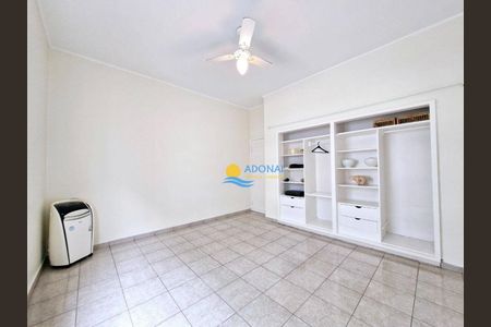 4_photo/94d1fe3aa1.8ce647d2b060a5a6-ATLAS-7633b254-3a03-40fc-afed-30b561c99e9f.jpg de apartamento à venda com 3 quartos, 210m² em Centro, Guarujá