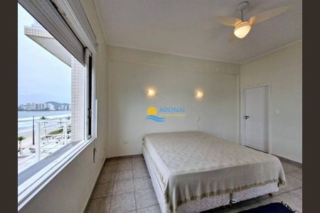 11_photo/94d1fe3aa1.8ce647d2b060a5a6-ATLAS-80f6c91d-53b3-4e38-87eb-a7f1983b7b70.jpg de apartamento à venda com 3 quartos, 210m² em Centro, Guarujá