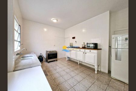 12_photo/94d1fe3aa1.8ce647d2b060a5a6-ATLAS-9e2a5d03-b087-4ba5-8e7a-b95bc3c852cc.jpg de apartamento à venda com 3 quartos, 210m² em Centro, Guarujá