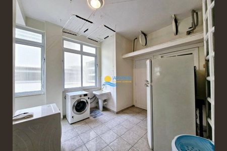 10_photo/94d1fe3aa1.8ce647d2b060a5a6-ATLAS-aa970604-9ae7-463f-a466-1bc4feaa2e81.jpg de apartamento à venda com 3 quartos, 210m² em Centro, Guarujá