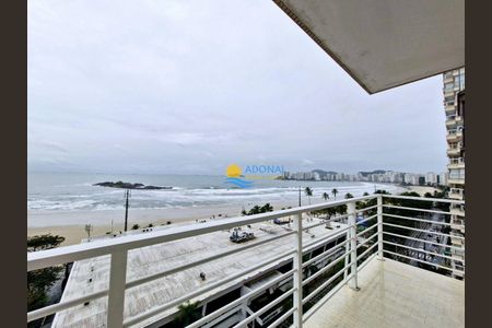 6_photo/94d1fe3aa1.8ce647d2b060a5a6-ATLAS-b983c1e1-022f-4c2d-804d-2fa5cc217fb7.jpg de apartamento à venda com 3 quartos, 210m² em Centro, Guarujá