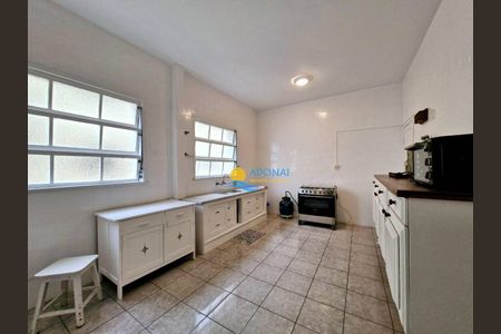 8_photo/94d1fe3aa1.8ce647d2b060a5a6-ATLAS-cead2881-b4ba-47bf-97f3-cd7d239d32b8.jpg de apartamento à venda com 3 quartos, 210m² em Centro, Guarujá