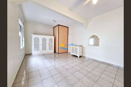 6_photo/94d1fe3aa1.8ce647d2b060a5a6-ATLAS-e2bc26da-ccf3-430e-b6e4-f213085abe34.jpg de apartamento à venda com 3 quartos, 210m² em Centro, Guarujá