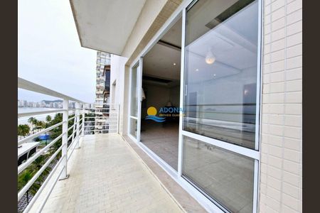 12_photo/94d1fe3aa1.8ce647d2b060a5a6-ATLAS-e9061538-a58c-4f74-8089-af8aa65d720f.jpg de apartamento à venda com 3 quartos, 210m² em Centro, Guarujá