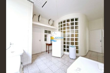 10_photo/94d1fe3aa1.8ce647d2b060a5a6-ATLAS-ed3c9f40-97cf-4e84-a3e0-6f79a3d9491e.jpg de apartamento à venda com 3 quartos, 210m² em Centro, Guarujá