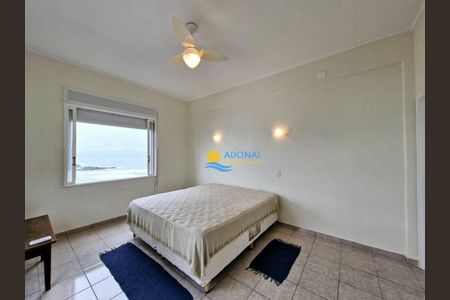 9_photo/94d1fe3aa1.8ce647d2b060a5a6-ATLAS-fa6b830b-612d-4b09-b9e6-1386eacd3941.jpg de apartamento à venda com 3 quartos, 210m² em Centro, Guarujá