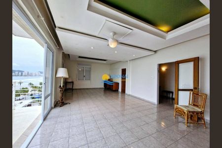 11_photo/94d1fe3aa1.8ce647d2b060a5a6-ATLAS-fb237f38-2432-4471-935a-5a4bfcbcc501.jpg de apartamento à venda com 3 quartos, 210m² em Centro, Guarujá