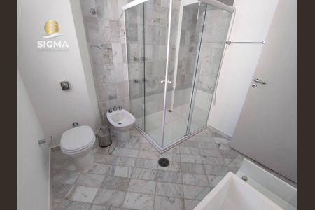 1_photo/94d1fe3aa1.e8ce15f83d430bf2-ATLAS-2f21d28c-1c2d-400b-afde-89b75bfa9260.jpg de apartamento à venda com 3 quartos, 120m² em Centro, Guarujá