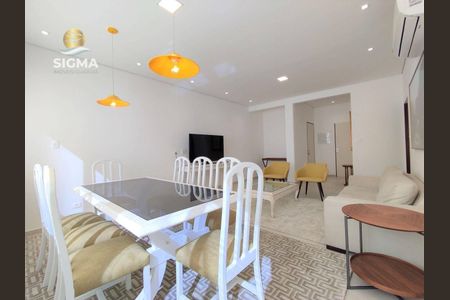 11_photo/94d1fe3aa1.e8ce15f83d430bf2-ATLAS-43cf8465-1c8c-4801-b4b9-544ddc17e5a4.jpg de apartamento à venda com 3 quartos, 120m² em Centro, Guarujá