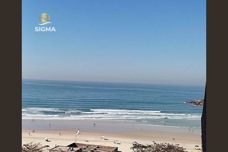 1_photo/94d1fe3aa1.e8ce15f83d430bf2-ATLAS-558c7a59-2e8c-4ab5-af65-0ce0ebb46049.jpg de apartamento à venda com 3 quartos, 120m² em Centro, Guarujá