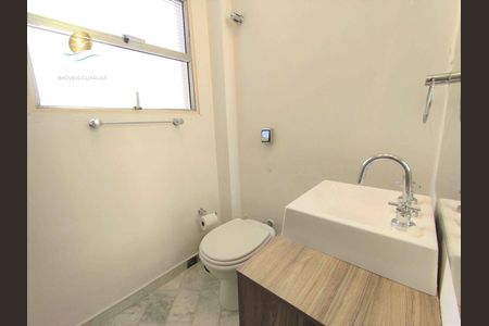 10_photo/94d1fe3aa1.e8ce15f83d430bf2-ATLAS-65d63f5c-0b4a-4bd0-9ee1-15a27bb54fee.jpg de apartamento à venda com 3 quartos, 120m² em Centro, Guarujá