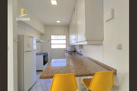 10_photo/94d1fe3aa1.e8ce15f83d430bf2-ATLAS-7a01dc19-658d-467e-8a1f-ffe3f55eec92.jpg de apartamento à venda com 3 quartos, 120m² em Centro, Guarujá