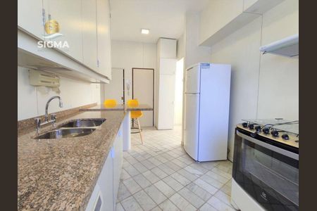 2_photo/94d1fe3aa1.e8ce15f83d430bf2-ATLAS-884ac417-08cf-4d4e-b89e-ea87c4ab0170.jpg de apartamento à venda com 3 quartos, 120m² em Centro, Guarujá