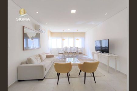 5_photo/94d1fe3aa1.e8ce15f83d430bf2-ATLAS-959c8c9a-d21a-4869-aa72-ec6d5fcaf40a.jpg de apartamento à venda com 3 quartos, 120m² em Centro, Guarujá