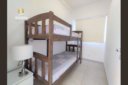 5_photo/94d1fe3aa1.e8ce15f83d430bf2-ATLAS-ccda4043-79a3-44d0-966a-be6dbf25e3fa.jpg de apartamento à venda com 3 quartos, 120m² em Centro, Guarujá