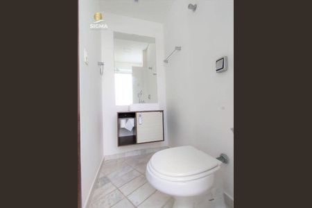 4_photo/94d1fe3aa1.e8ce15f83d430bf2-ATLAS-fe1e3524-b2c9-4f7c-91f2-cf38bb9e612e.jpg de apartamento à venda com 3 quartos, 120m² em Centro, Guarujá