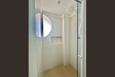 7_photo/94d1fe3aa1.faf28f30352d64f8-ATLAS-2e9ad9a6-0081-4cde-ac63-1e0f89c5feb6.jpg de apartamento à venda com 4 quartos, 210m² em Centro, Guarujá