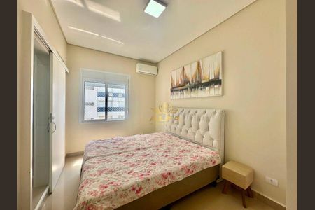 11_photo/94d1fe3aa1.faf28f30352d64f8-ATLAS-35eca9c8-5256-4605-b150-d920bbd76f65.jpg de apartamento à venda com 4 quartos, 210m² em Centro, Guarujá