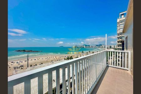 5_photo/94d1fe3aa1.faf28f30352d64f8-ATLAS-67a4252b-0a29-4570-b8bb-1642231e2e0d.jpg de apartamento à venda com 4 quartos, 210m² em Centro, Guarujá