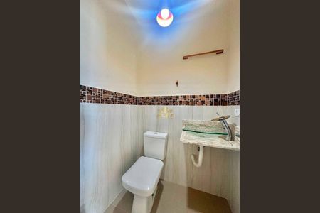 11_photo/94d1fe3aa1.faf28f30352d64f8-ATLAS-757e0b15-3238-400b-a52a-ae9116a697e7.jpg de apartamento à venda com 4 quartos, 210m² em Centro, Guarujá