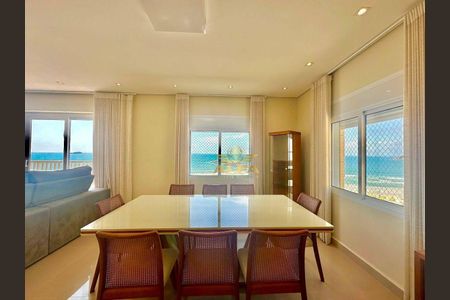 8_photo/94d1fe3aa1.faf28f30352d64f8-ATLAS-e1fcce94-a2f5-4cb1-a68c-3dfb96cf8ff2.jpg de apartamento à venda com 4 quartos, 210m² em Centro, Guarujá