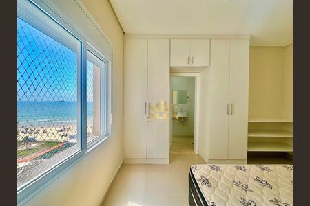 22_photo/94d1fe3aa1.faf28f30352d64f8-ATLAS-e42bd06c-706f-4e7b-bec4-81321b682d8a.jpg de apartamento à venda com 4 quartos, 210m² em Centro, Guarujá