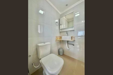 10_photo/94d1fe3aa1.faf28f30352d64f8-ATLAS-fdc4e6aa-541b-472c-b88c-0848bd0a2cc5.jpg de apartamento à venda com 4 quartos, 210m² em Centro, Guarujá