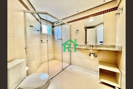 2_photo/94d1fe3aa3.047599b5673603ee-ATLAS-08bfede3-31ab-444e-a107-d68b0bf8d3cd.jpg de apartamento à venda com 3 quartos, 173m² em Centro, Guarujá