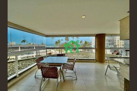 4_photo/94d1fe3aa3.047599b5673603ee-ATLAS-19e5a0b9-258e-41a1-8526-b5a71caba2bf.jpg de apartamento à venda com 3 quartos, 173m² em Centro, Guarujá