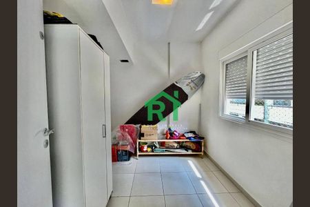 6_photo/94d1fe3aa3.047599b5673603ee-ATLAS-390903e5-0cc2-4680-a4ad-eea9ba807caa.jpg de apartamento à venda com 3 quartos, 173m² em Centro, Guarujá