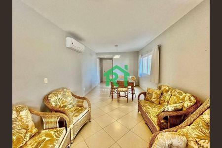 7_photo/94d1fe3aa3.047599b5673603ee-ATLAS-3aa0b913-7d22-4e0b-b5dc-fecdac3a27d2.jpg de apartamento à venda com 3 quartos, 173m² em Centro, Guarujá