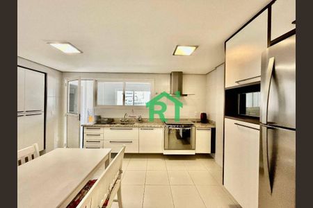 8_photo/94d1fe3aa3.047599b5673603ee-ATLAS-3ed93b0e-8a2b-4dce-aa13-9dd121720812.jpg de apartamento à venda com 3 quartos, 173m² em Centro, Guarujá