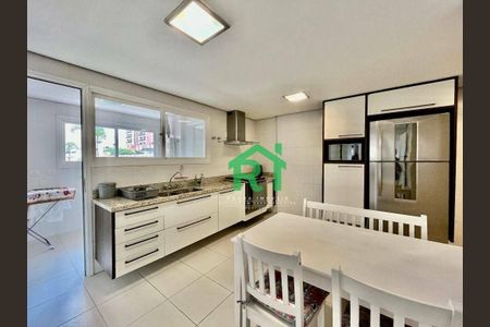 9_photo/94d1fe3aa3.047599b5673603ee-ATLAS-42cde36b-115b-49c7-8e26-c915bf489ca8.jpg de apartamento à venda com 3 quartos, 173m² em Centro, Guarujá