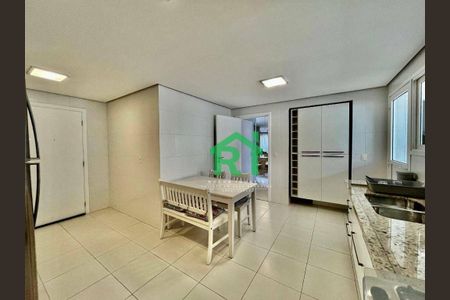 10_photo/94d1fe3aa3.047599b5673603ee-ATLAS-46c07c8c-e370-4528-9895-19bf5ed90b1d.jpg de apartamento à venda com 3 quartos, 173m² em Centro, Guarujá