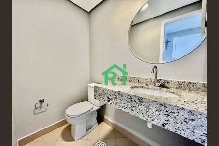 11_photo/94d1fe3aa3.047599b5673603ee-ATLAS-58d8f0aa-257a-43a3-b5e0-2b2a32a662c6.jpg de apartamento à venda com 3 quartos, 173m² em Centro, Guarujá